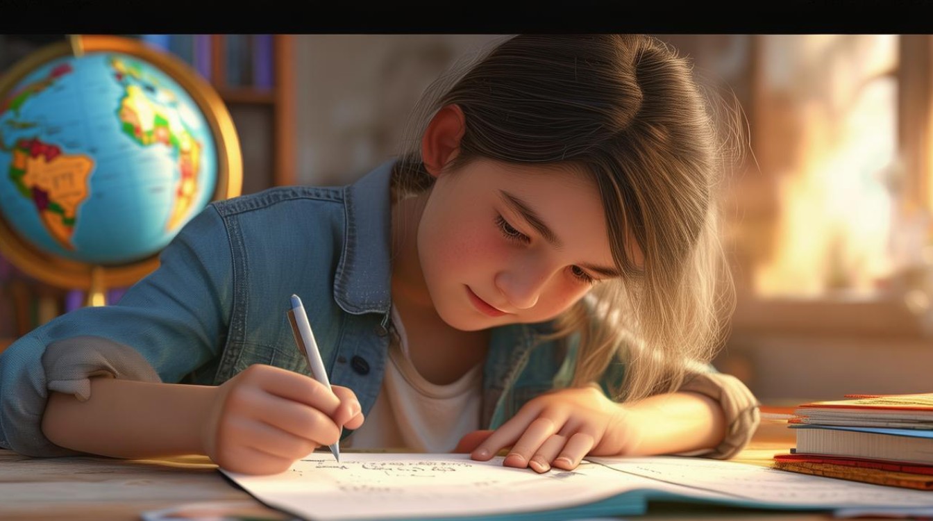 我的梦想英语作文