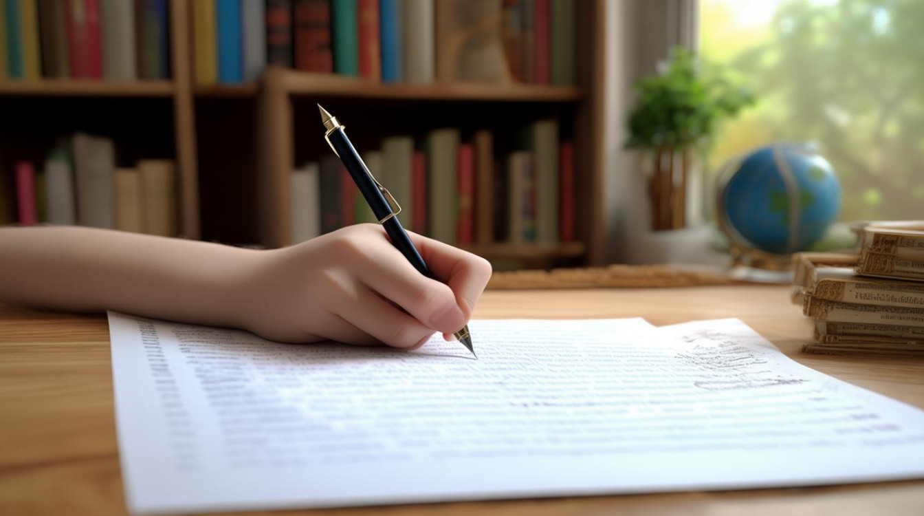 我的梦想英语作文