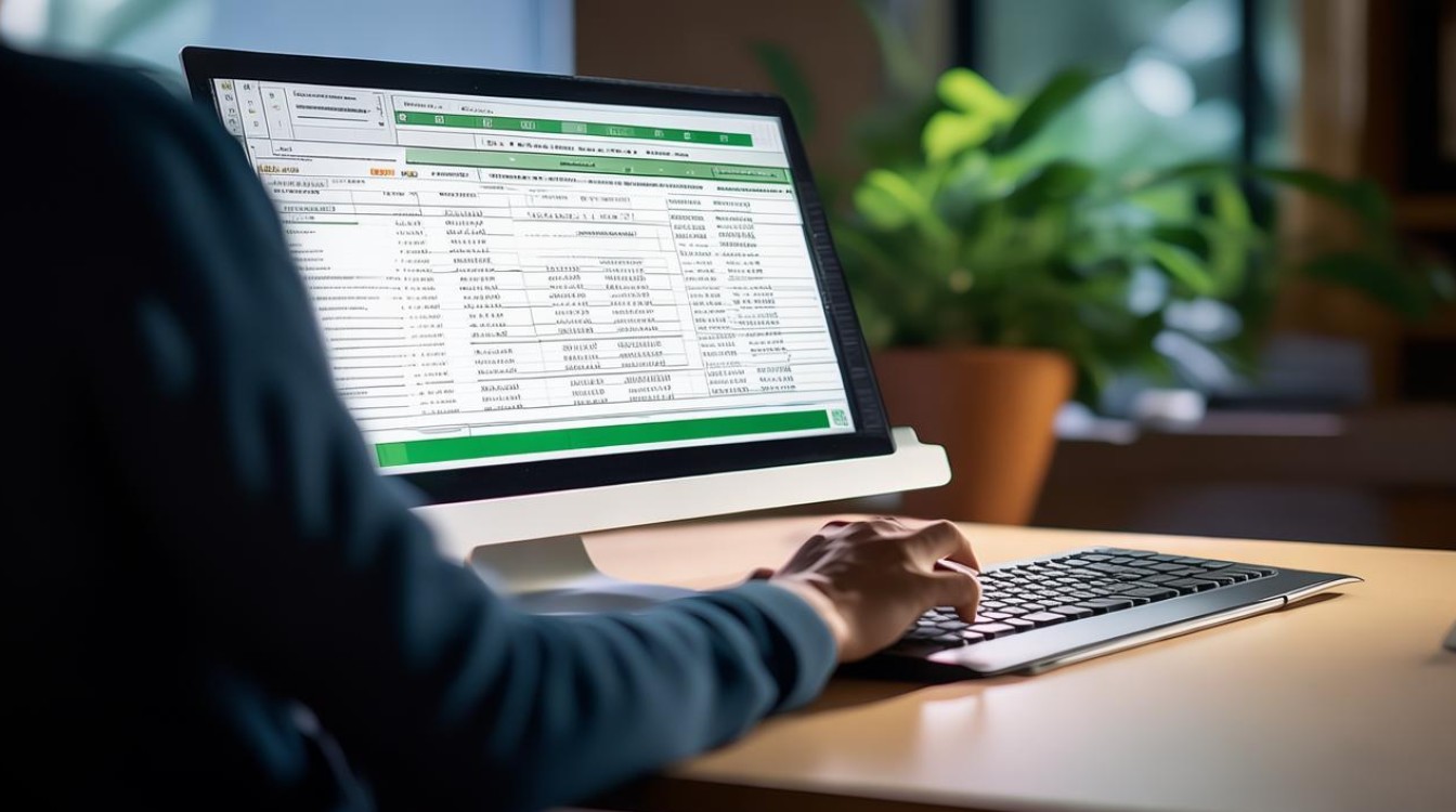 excel怎么删除空白行