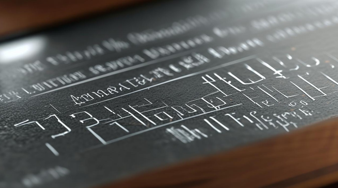 江苏师范大学分数线