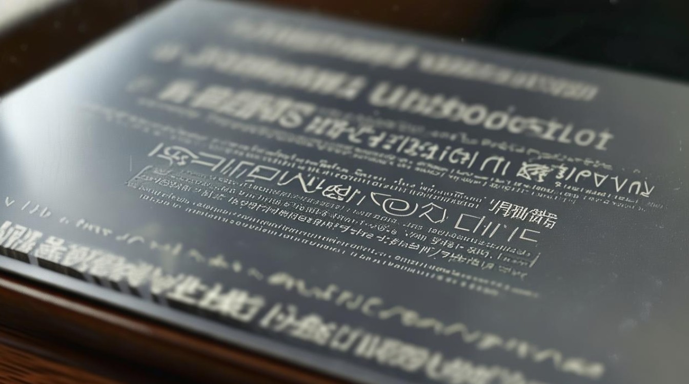 江苏师范大学分数线