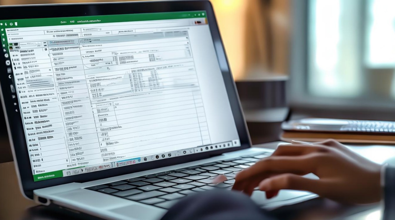 excel快速填充 excel快速填充