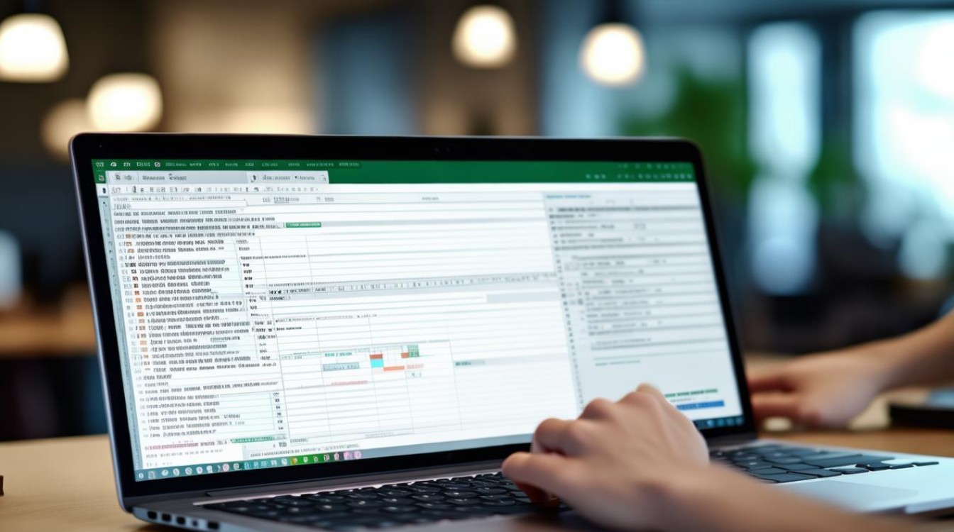 excel快速填充 excel快速填充