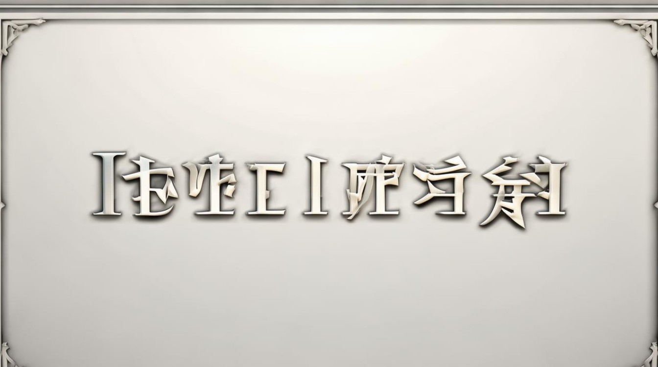 聊城大学分数线 聊城大学分数线