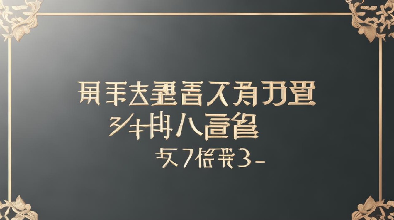 聊城大学分数线 聊城大学分数线