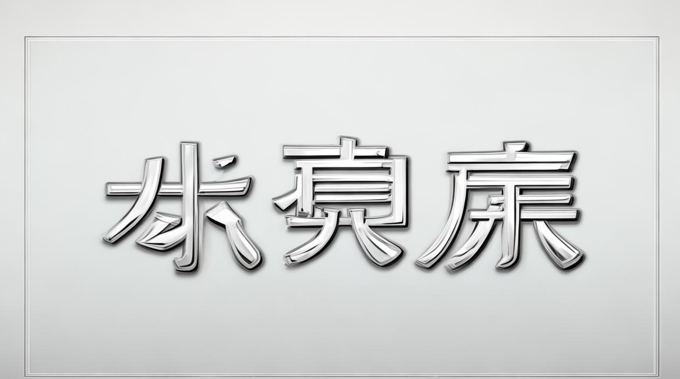 聊城大学分数线 聊城大学分数线
