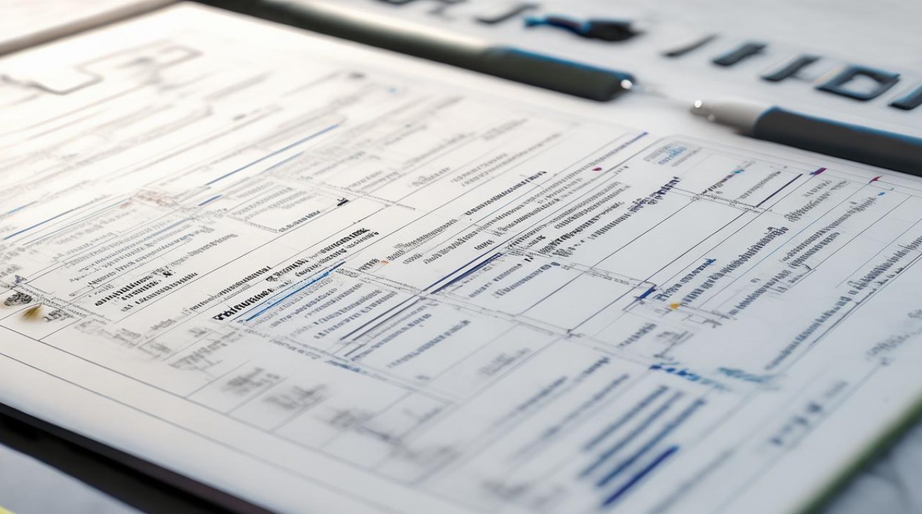 二本大学排名及分数线 二本大学排名及分数线