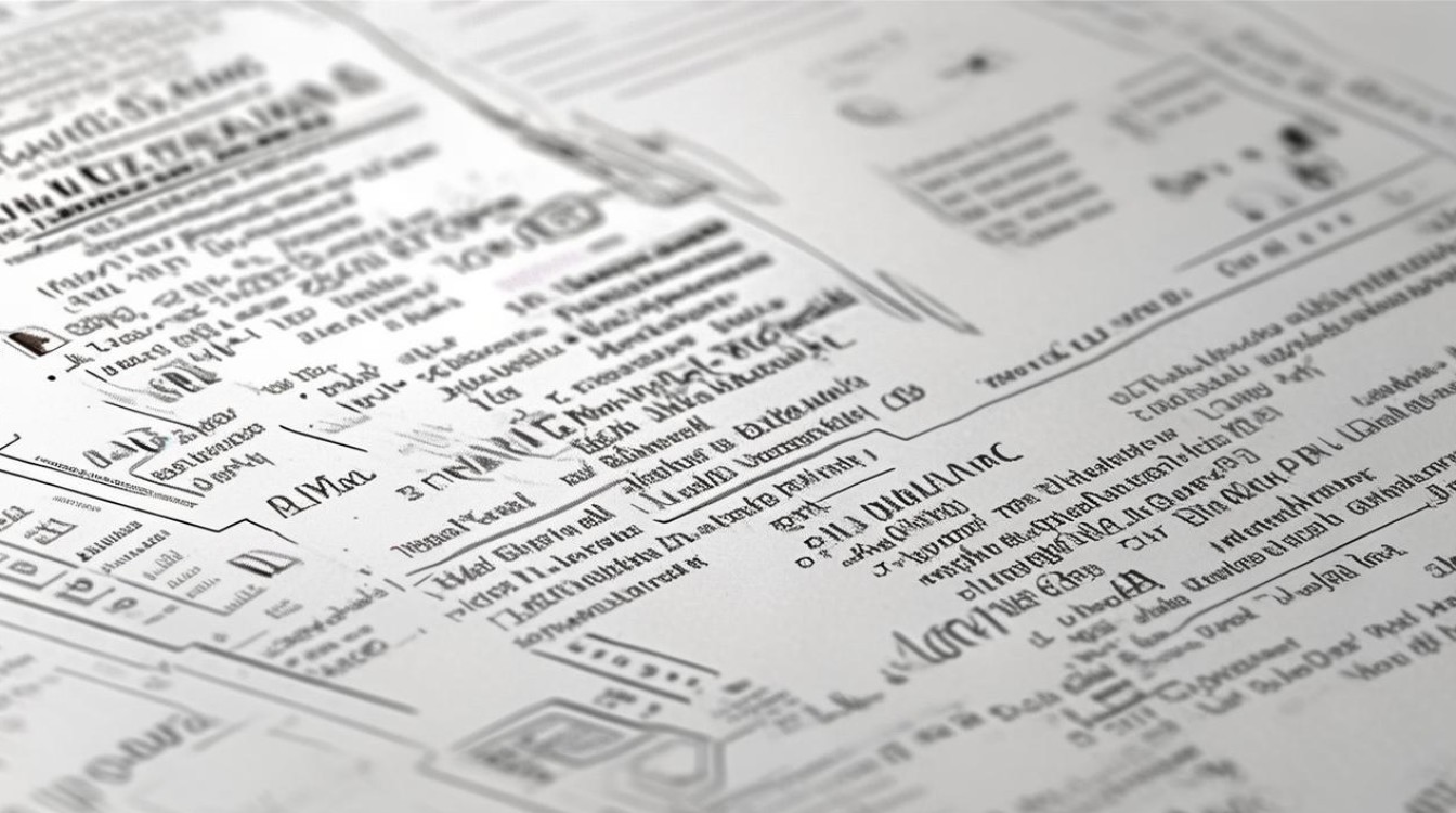 二本大学排名及分数线 二本大学排名及分数线