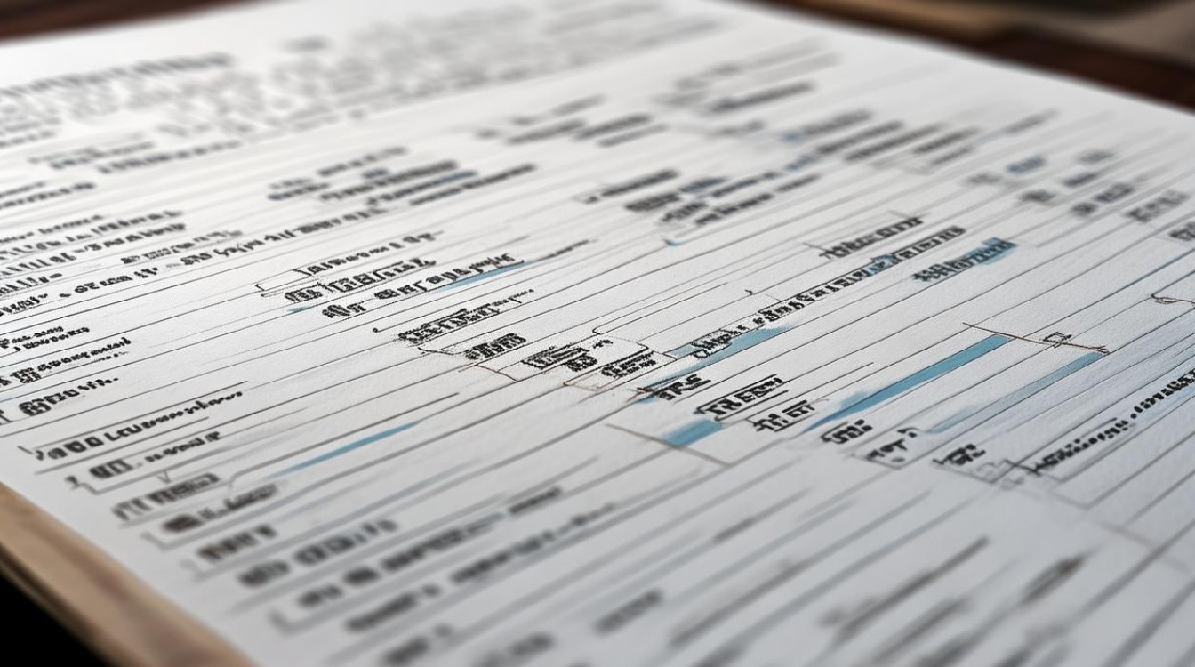 二本大学排名及分数线 二本大学排名及分数线