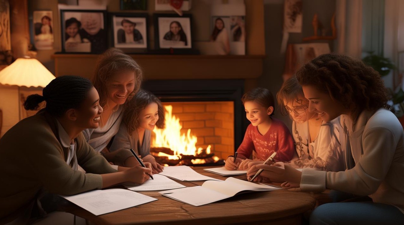 幸福作文600字 幸福作文600字