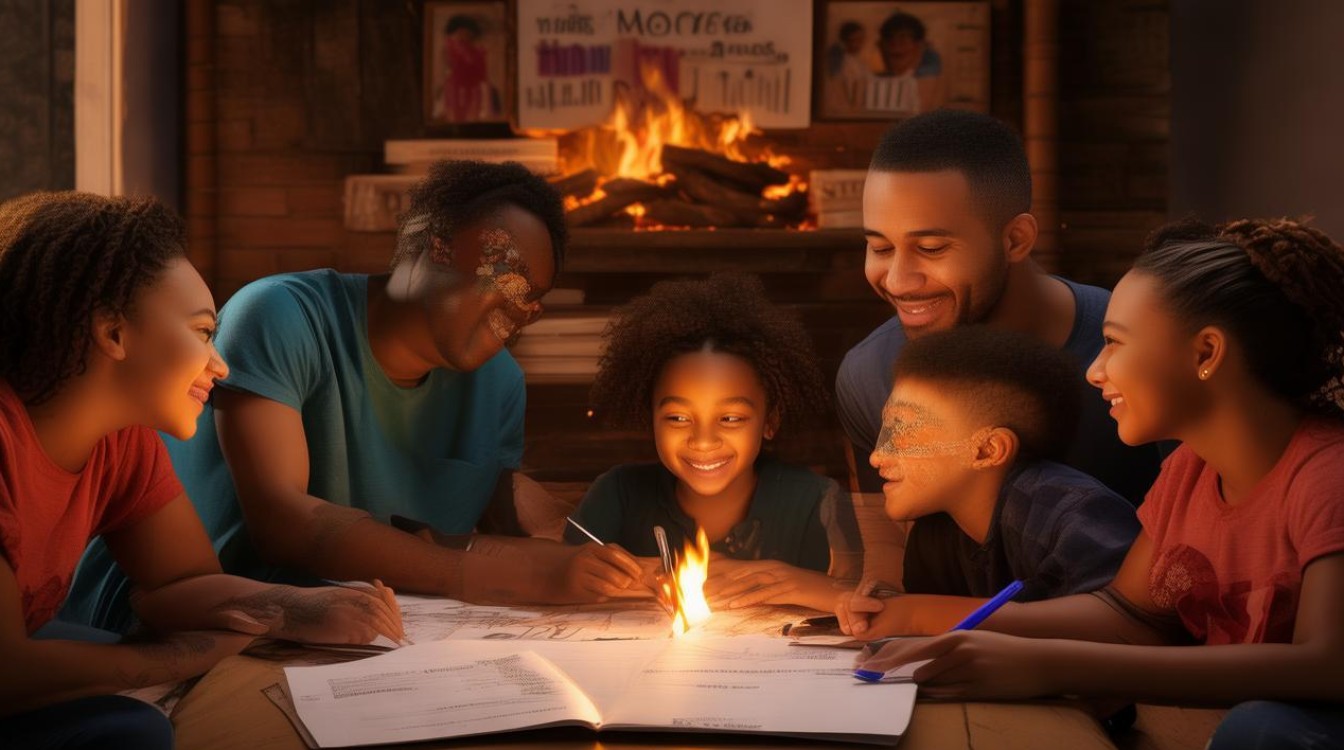 幸福作文600字 幸福作文600字