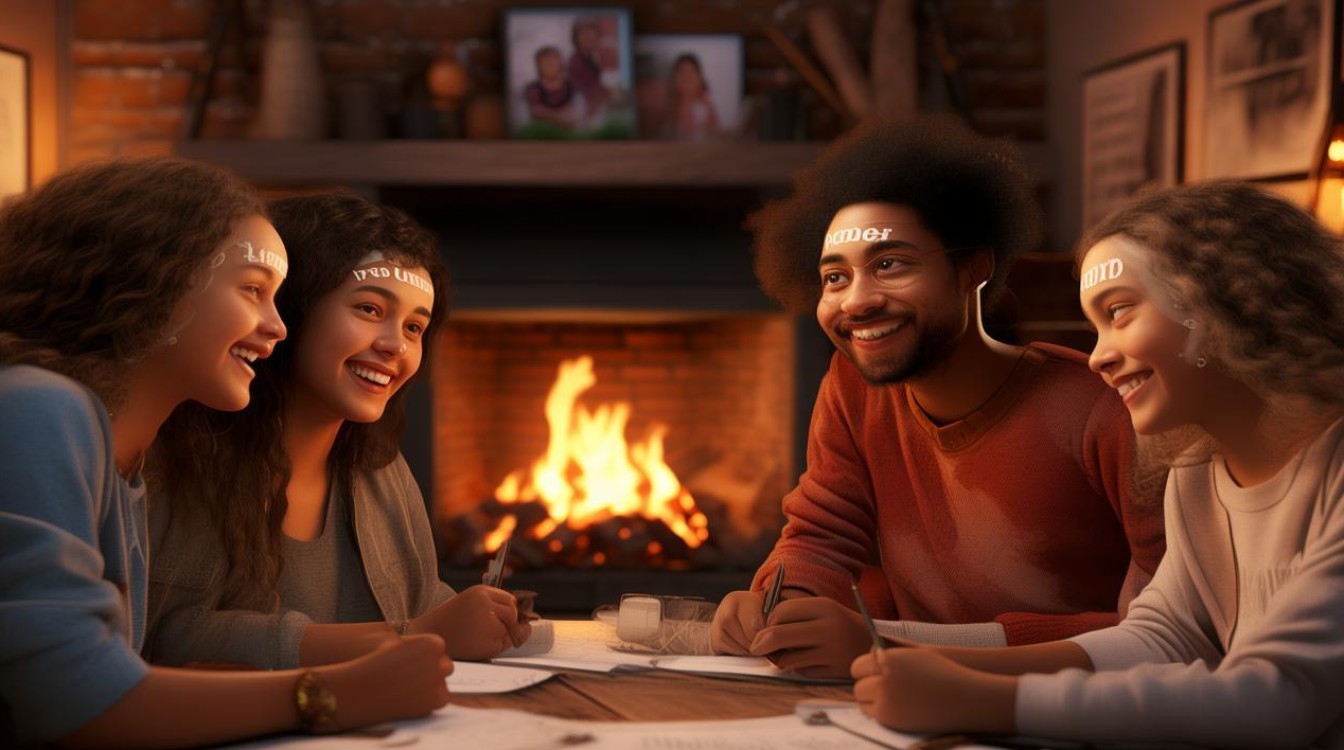 幸福作文600字 幸福作文600字