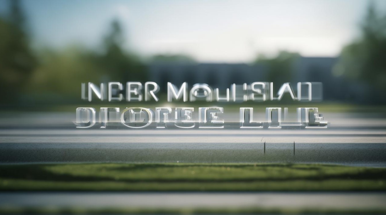 内蒙古大学分数线 内蒙古大学分数线