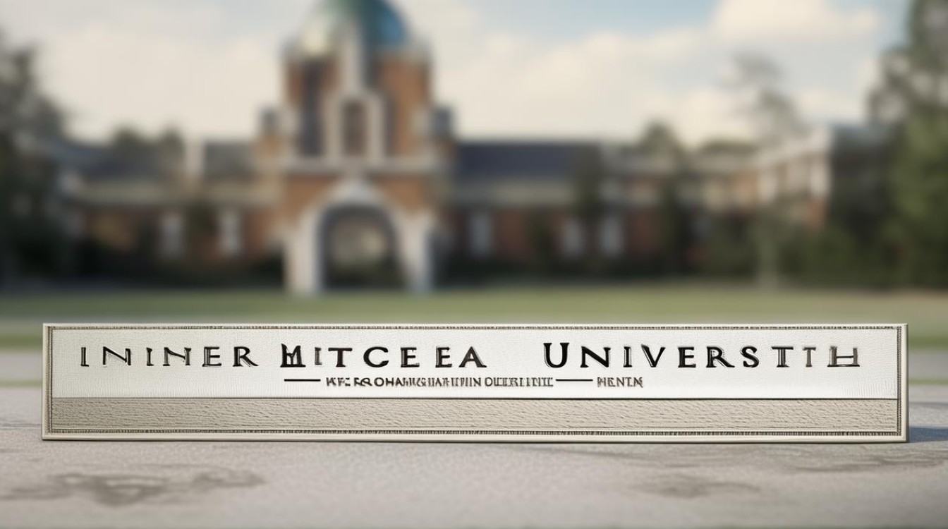 内蒙古大学分数线 内蒙古大学分数线