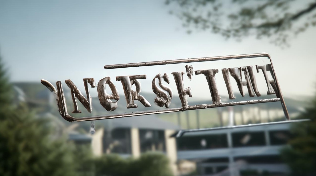 内蒙古大学分数线 内蒙古大学分数线