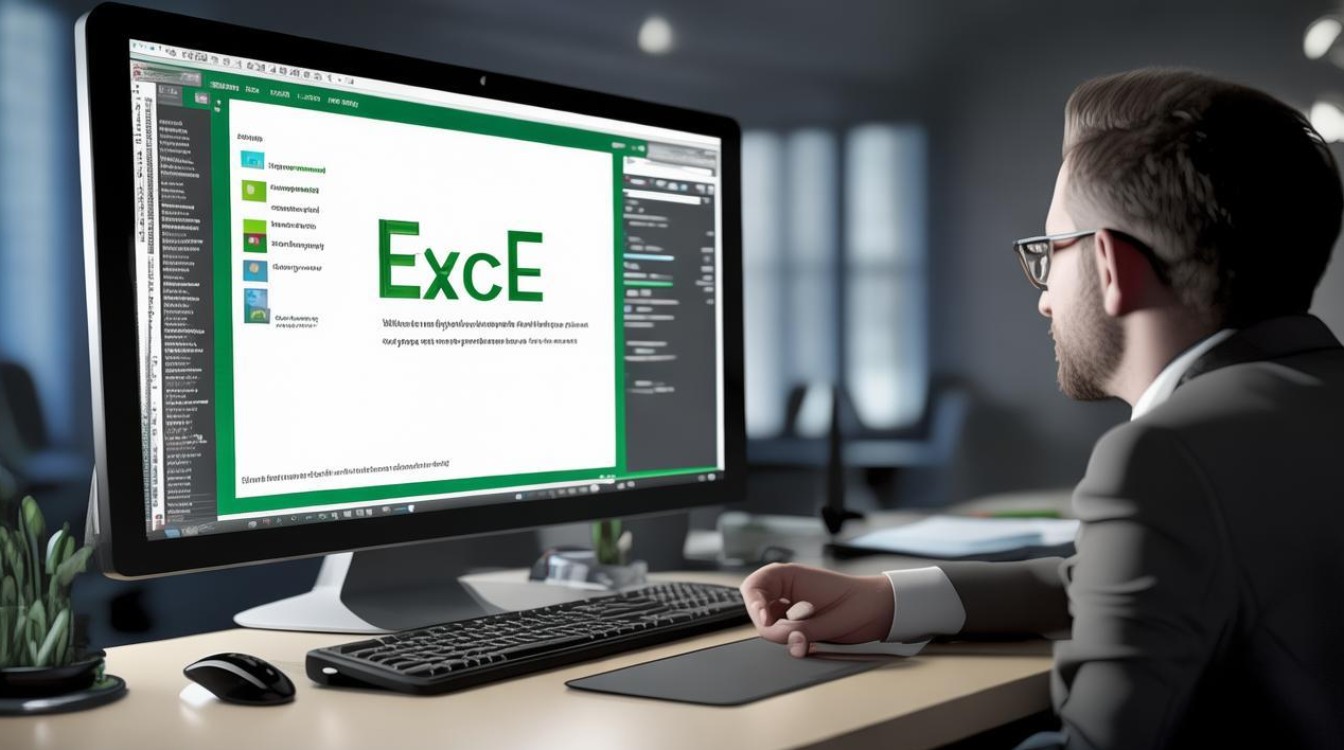 excel文件损坏怎么修复