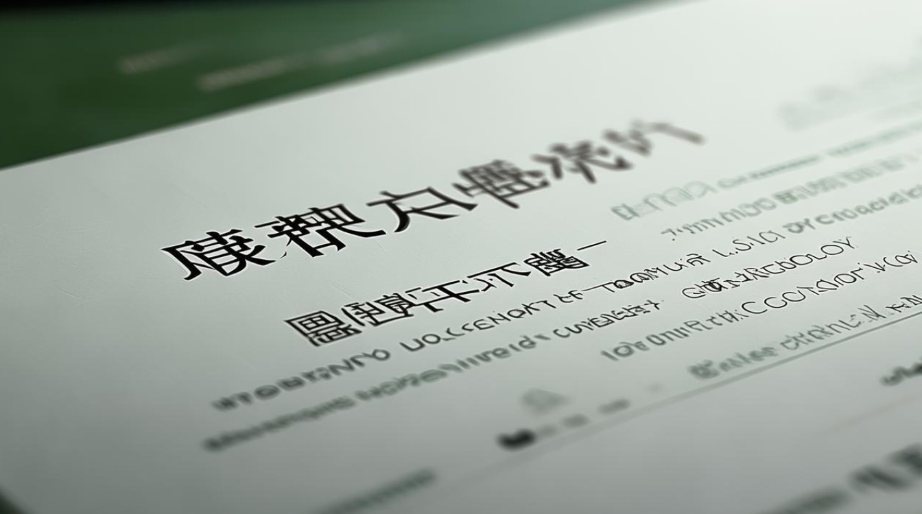 北京工业大学分数线 北京工业大学分数线