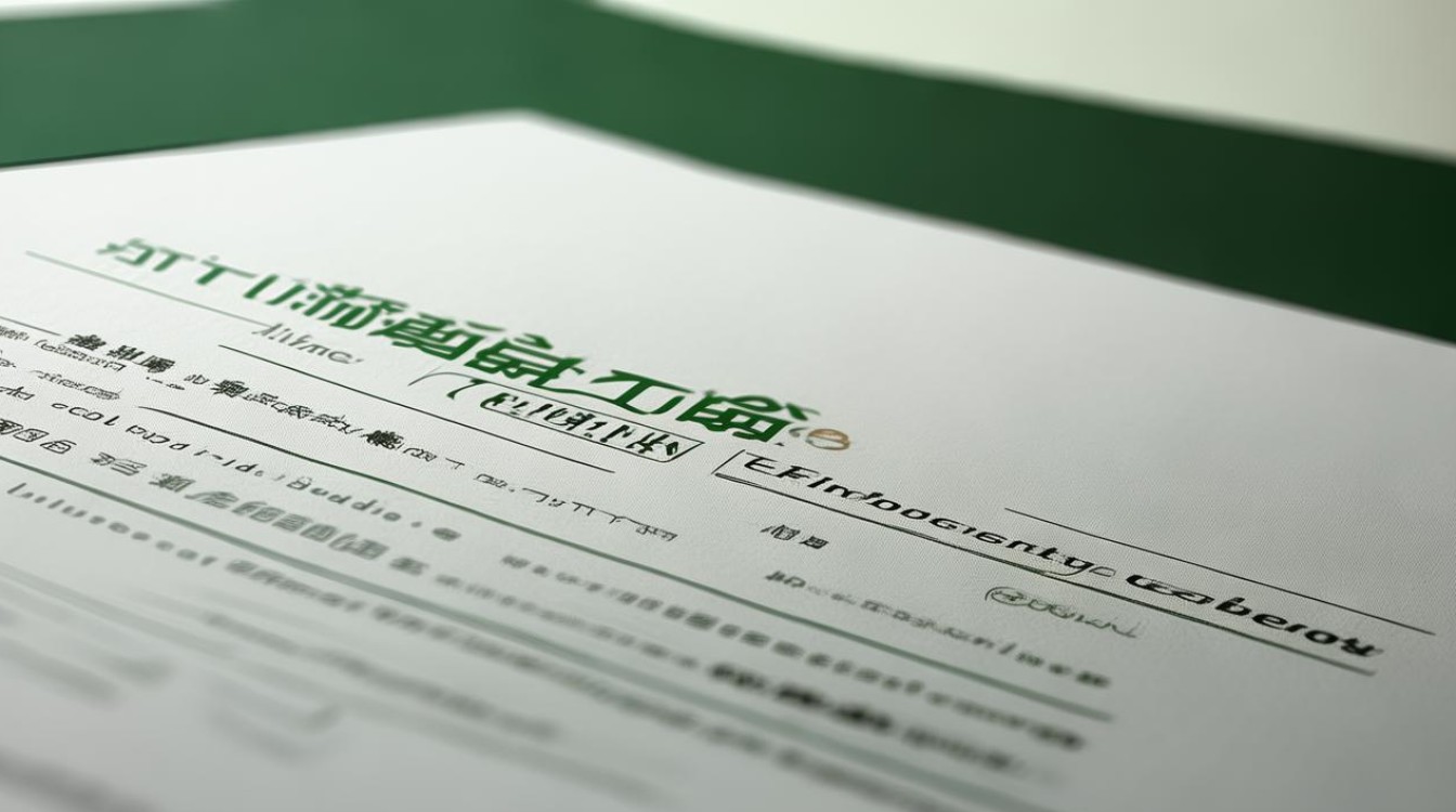 北京工业大学分数线 北京工业大学分数线