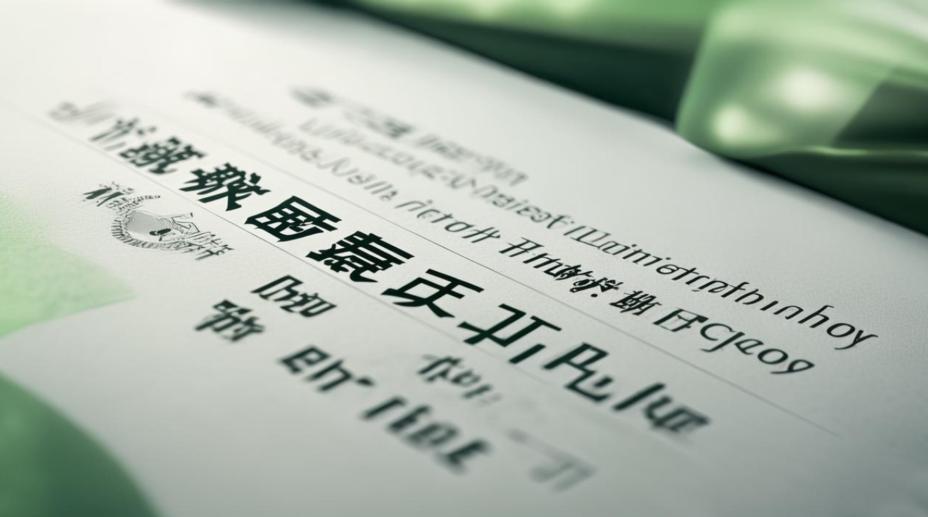 北京工业大学分数线 北京工业大学分数线