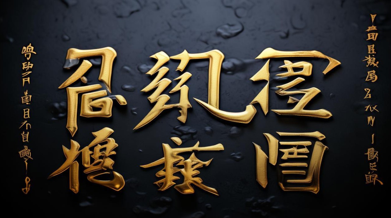 abcc四字成语 abcc四字成语