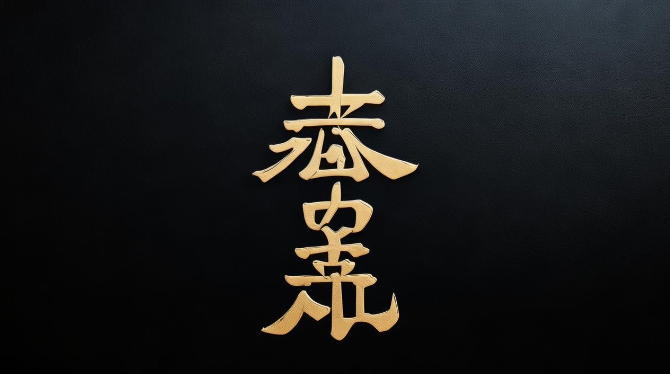 abcc四字成语 abcc四字成语