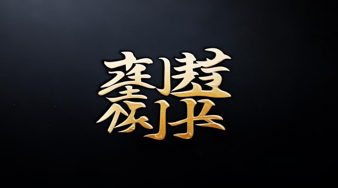 abcc四字成语 abcc四字成语