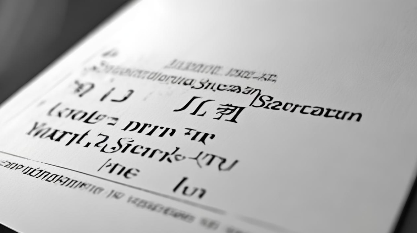 广东二建分数线