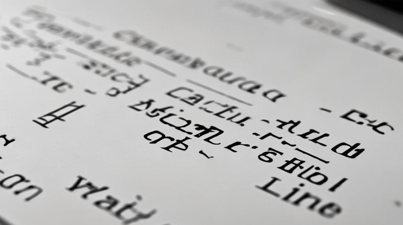 广东二建分数线