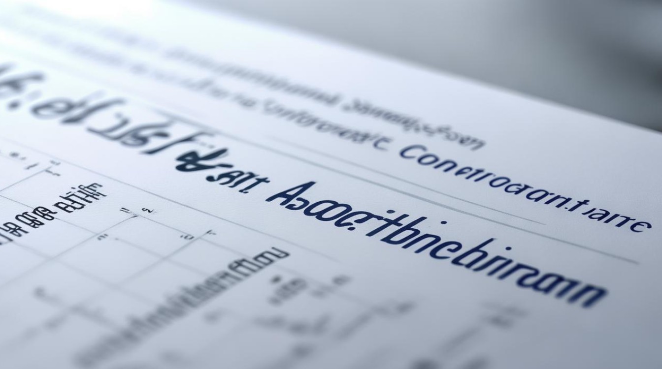 广东二建分数线