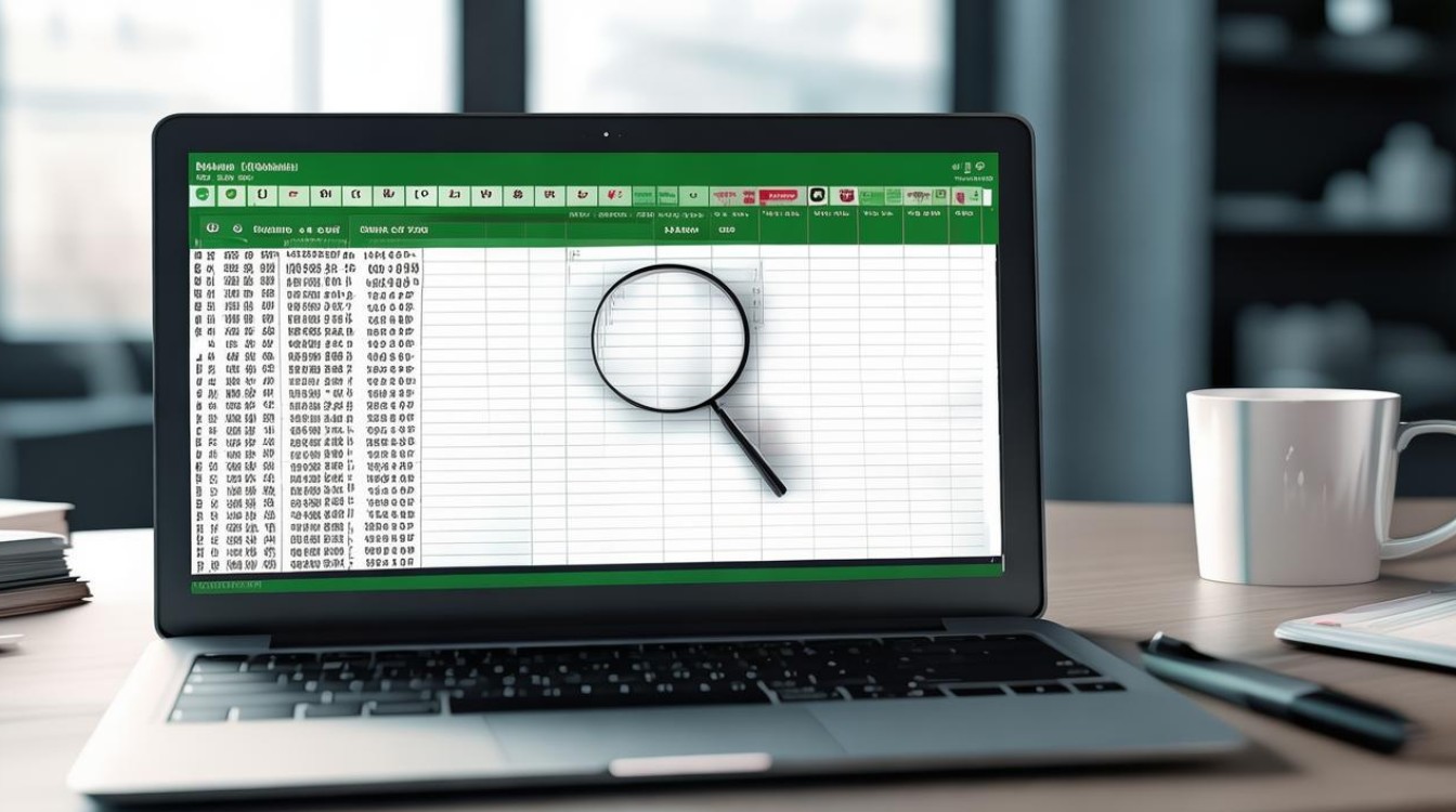 excel求和为什么是0 excel求和为什么是0