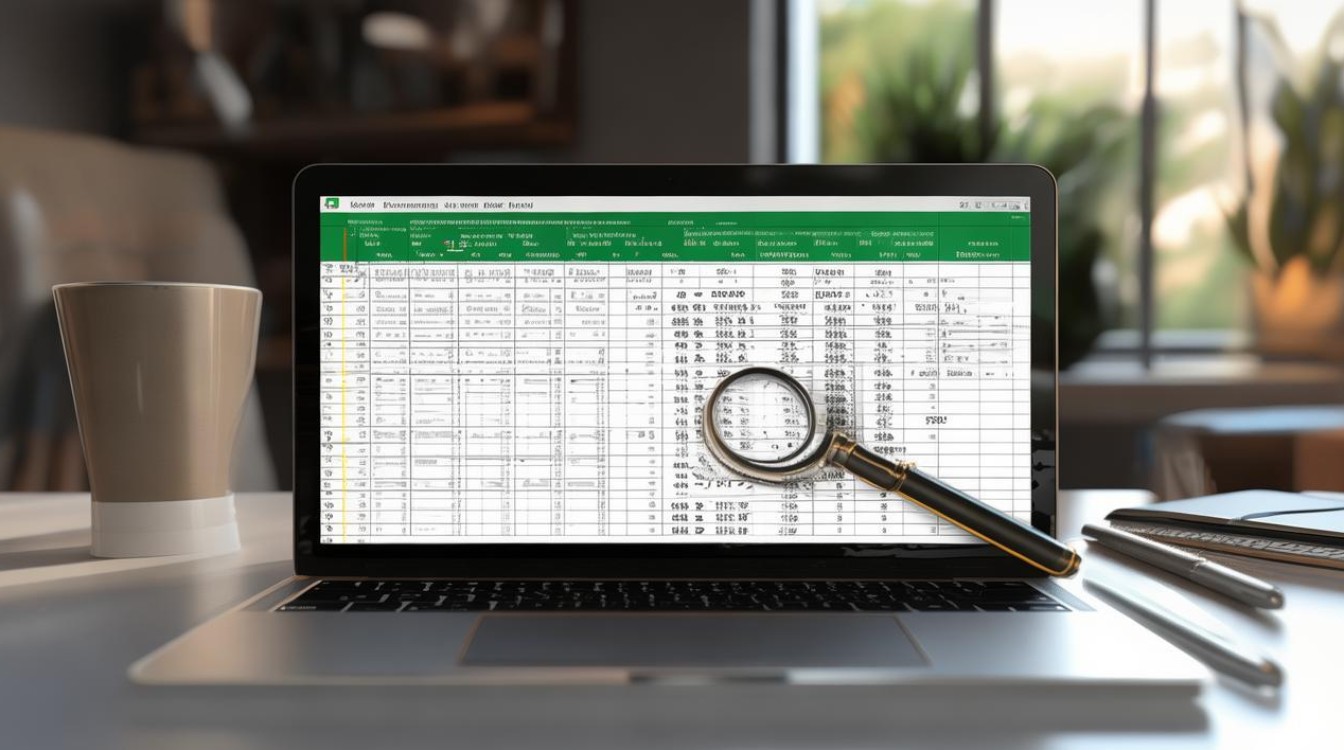 excel求和为什么是0 excel求和为什么是0