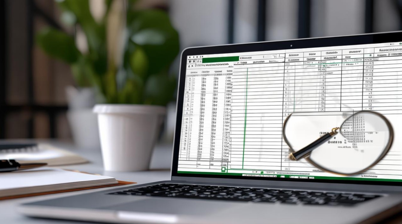 excel求和为什么是0 excel求和为什么是0
