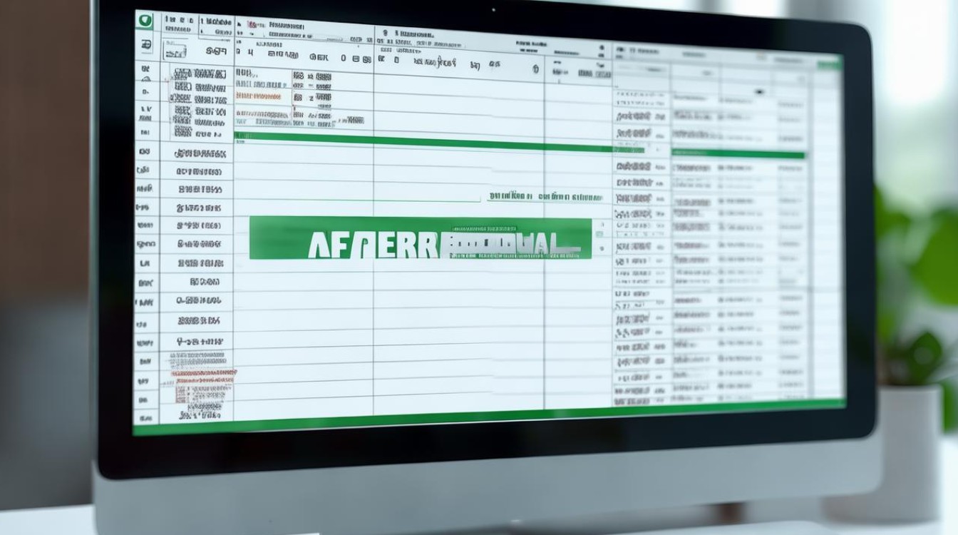 求平均值公式excel
