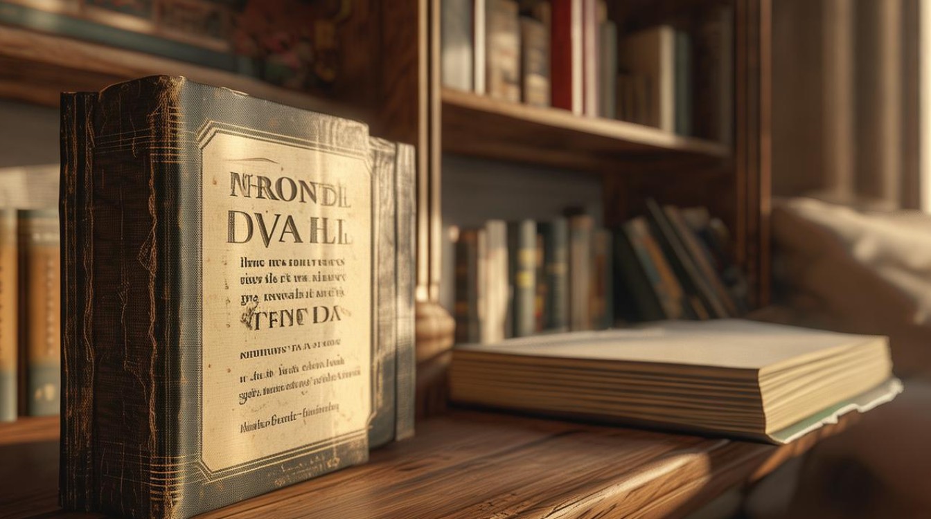 推荐一本好书作文