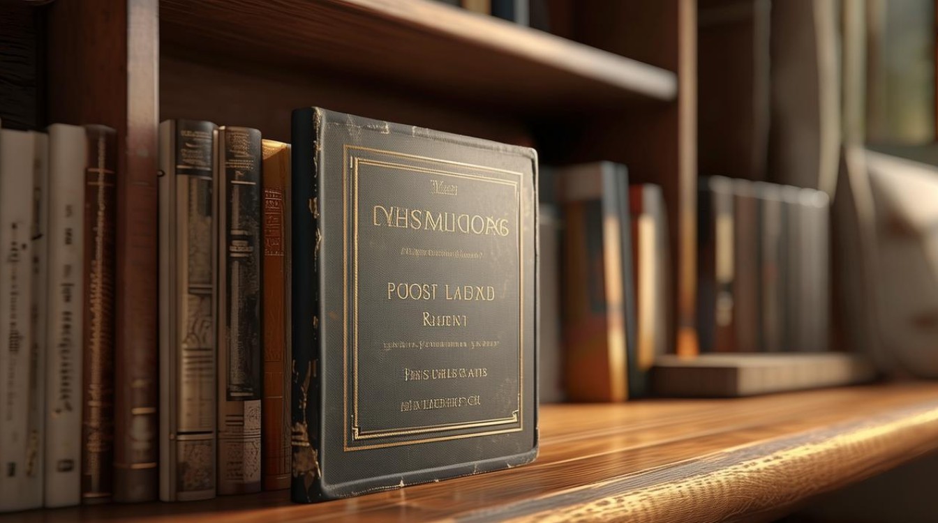 推荐一本好书作文