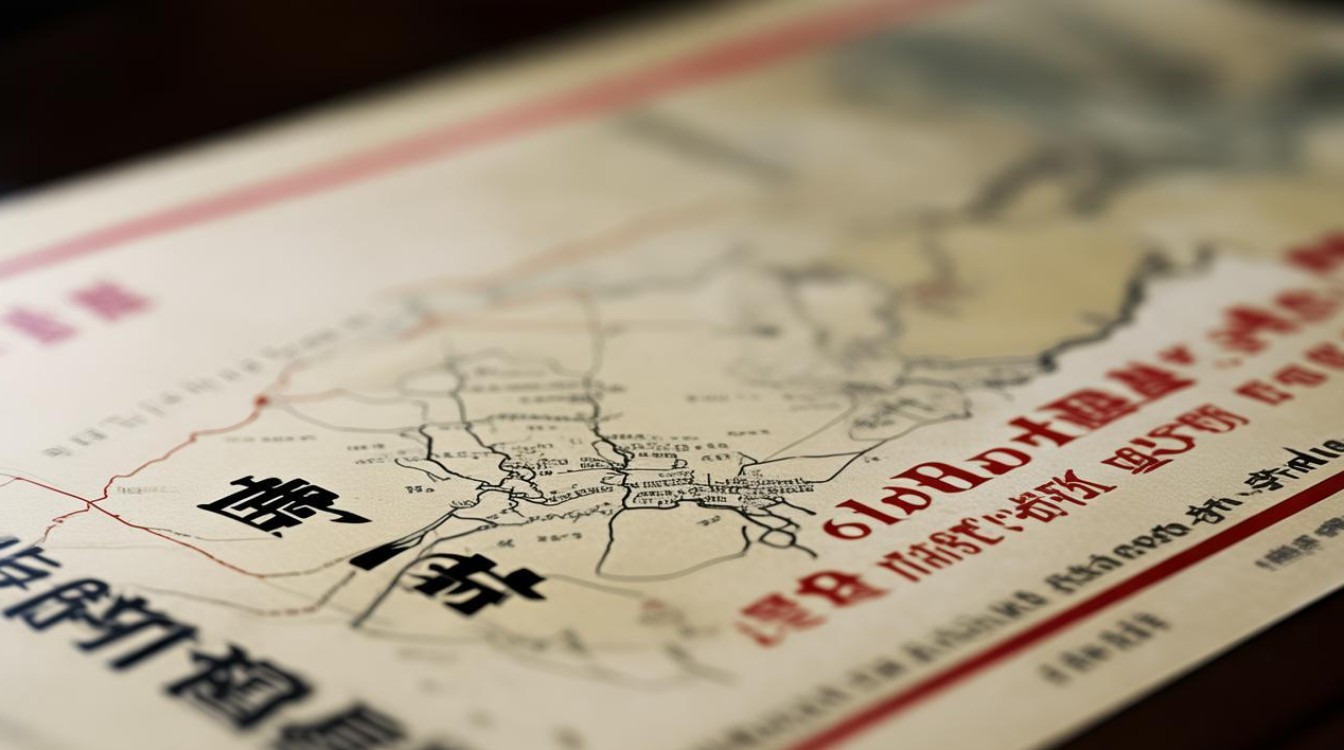 河南一本分数线 河南一本分数线