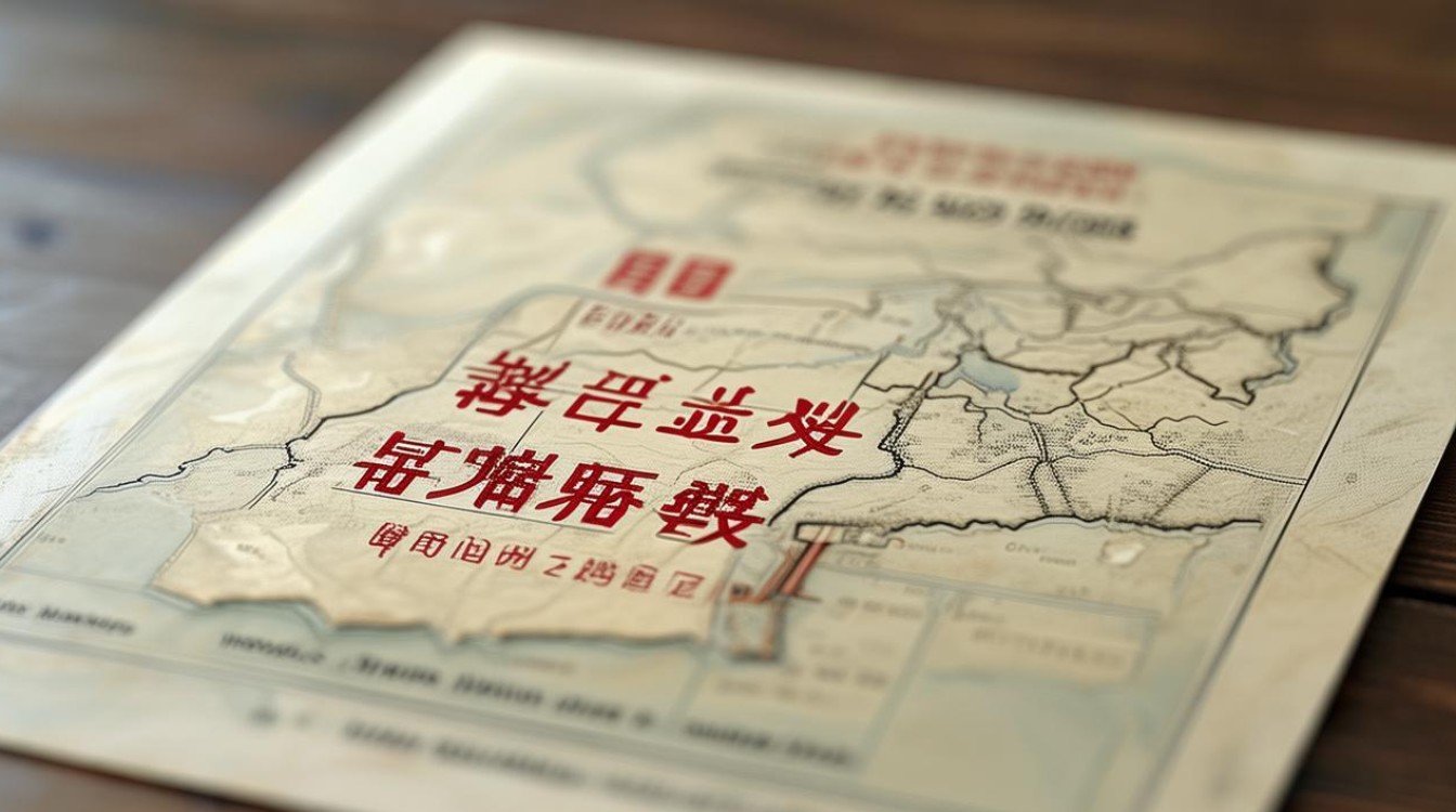 河南一本分数线 河南一本分数线