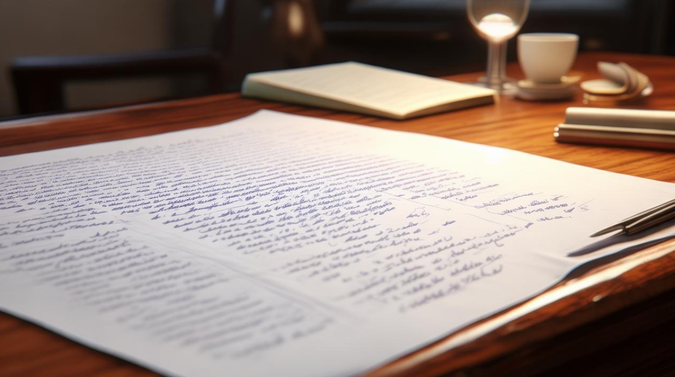 优秀作文开头结尾