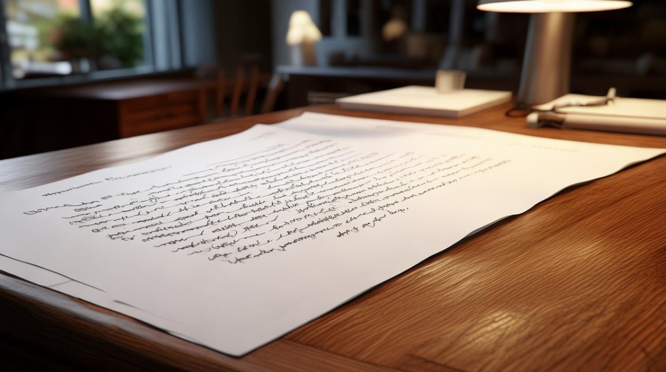 优秀作文开头结尾