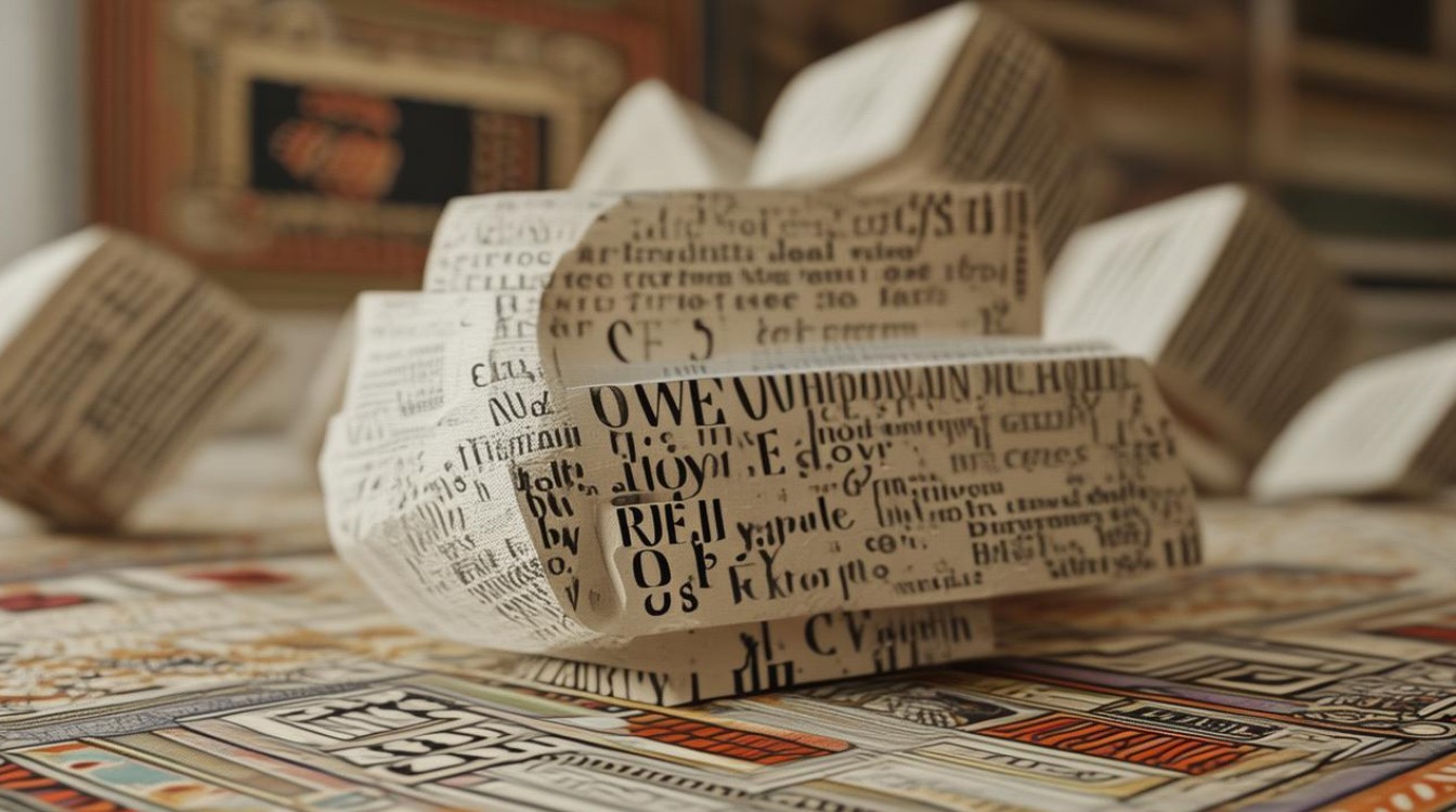 偏的成语 偏的成语