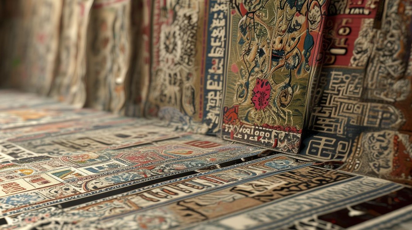 偏的成语 偏的成语