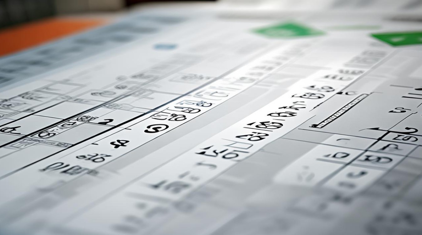 excel减法公式 excel减法公式