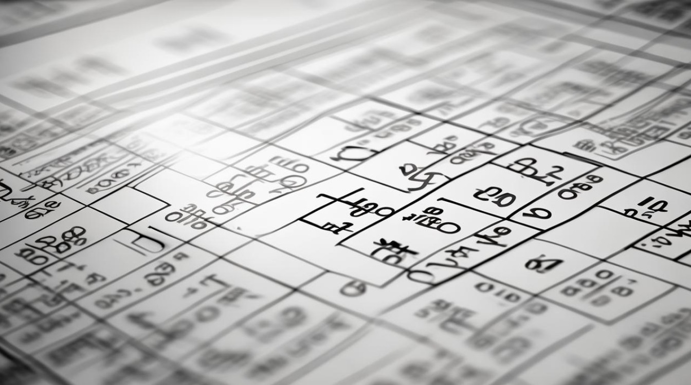 excel减法公式 excel减法公式