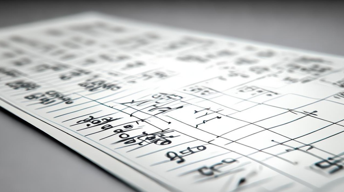 excel减法公式 excel减法公式