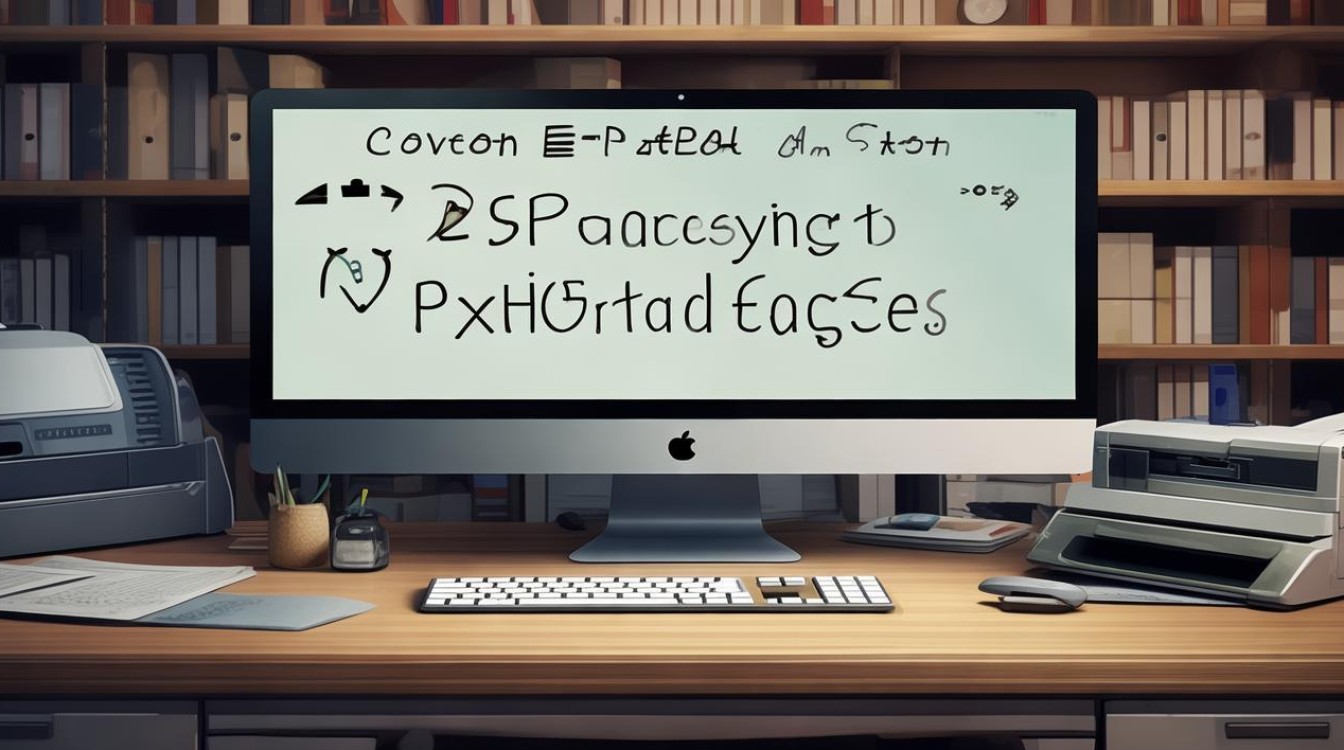 pdf怎么转换成excel