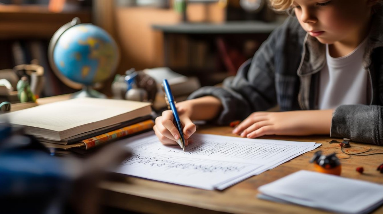 托物言志作文600字初中