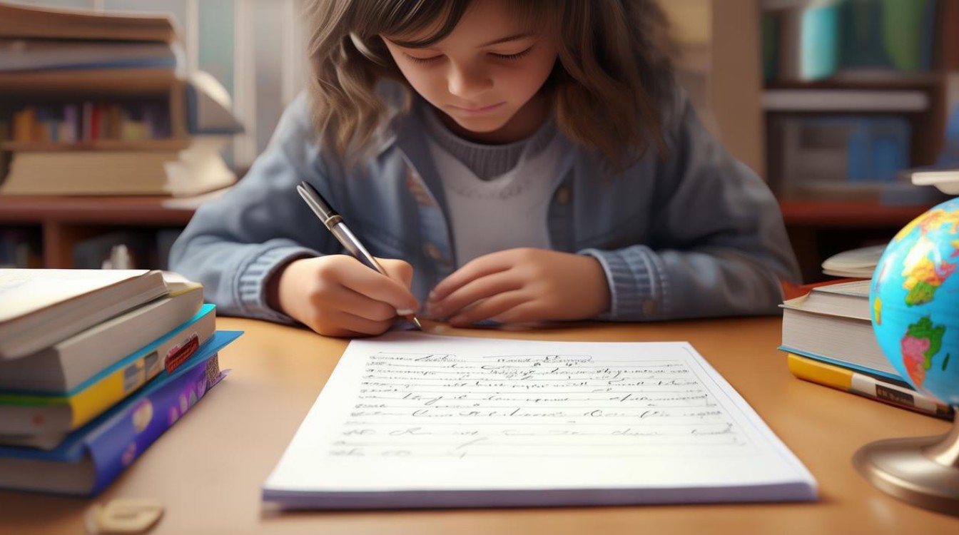 托物言志作文600字初中