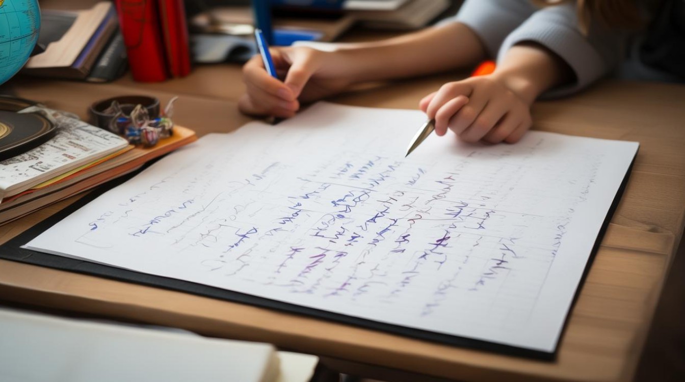 托物言志作文600字初中