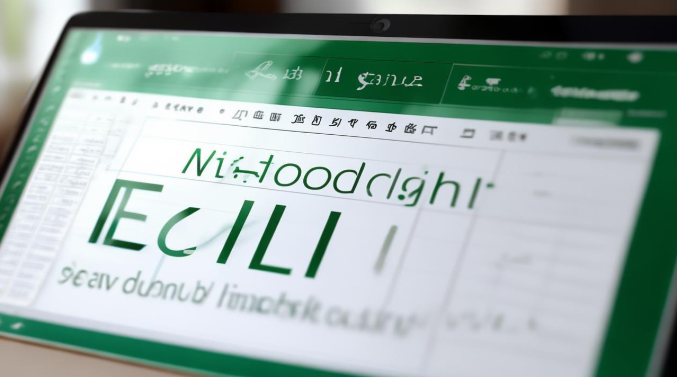 excel行高怎么设置