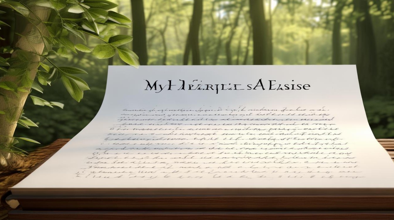 我的心愿作文400字 我的心愿作文400字